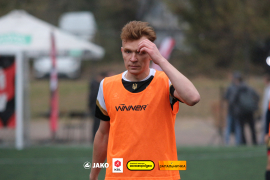 <a href="https://st.getinfootball.com/albums/1097526/68dd2b83b826d_1920.jpg" target="_blank">Завантажити оригінал</a>