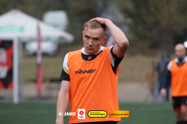<a href="https://st.getinfootball.com/albums/1097526/68dd2b89f17ba_1920.jpg" target="_blank">Завантажити оригінал</a>