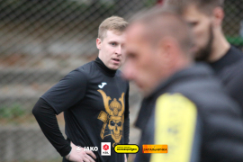 <a href="https://st.getinfootball.com/albums/1097526/68dd2b8fb66d5_1920.jpg" target="_blank">Завантажити оригінал</a>