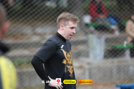 <a href="https://st.getinfootball.com/albums/1097526/68dd2b99640ed_1920.jpg" target="_blank">Завантажити оригінал</a>