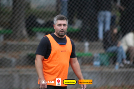 <a href="https://st.getinfootball.com/albums/1097526/68dd2ba0e465c_1920.jpg" target="_blank">Завантажити оригінал</a>