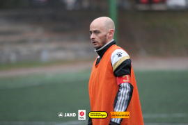 <a href="https://st.getinfootball.com/albums/1097526/68dd2bb53d5f8_1920.jpg" target="_blank">Завантажити оригінал</a>