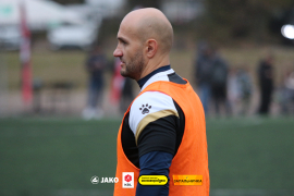 <a href="https://st.getinfootball.com/albums/1097526/68dd2bbc0d3b9_1920.jpg" target="_blank">Завантажити оригінал</a>