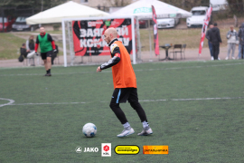 <a href="https://st.getinfootball.com/albums/1097526/68dd2bcce6fe4_1920.jpg" target="_blank">Завантажити оригінал</a>