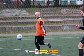 <a href="https://st.getinfootball.com/albums/1097526/68dd2bd536d8a_1920.jpg" target="_blank">Завантажити оригінал</a>