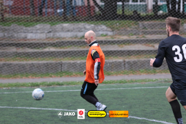 <a href="https://st.getinfootball.com/albums/1097526/68dd2bdbc3bd8_1920.jpg" target="_blank">Завантажити оригінал</a>