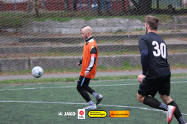 <a href="https://st.getinfootball.com/albums/1097526/68dd2be8dd8e1_1920.jpg" target="_blank">Завантажити оригінал</a>