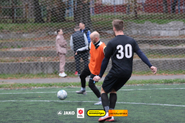 <a href="https://st.getinfootball.com/albums/1097526/68dd2befba8ef_1920.jpg" target="_blank">Завантажити оригінал</a>