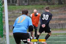 <a href="https://st.getinfootball.com/albums/1097526/68dd2bf72d31b_1920.jpg" target="_blank">Завантажити оригінал</a>