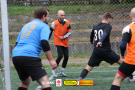 <a href="https://st.getinfootball.com/albums/1097526/68dd2bfe8696c_1920.jpg" target="_blank">Завантажити оригінал</a>
