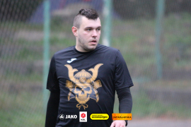 <a href="https://st.getinfootball.com/albums/1097526/68dd2c04906fa_1920.jpg" target="_blank">Завантажити оригінал</a>