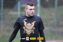 <a href="https://st.getinfootball.com/albums/1097526/68dd2c0fe2df1_1920.jpg" target="_blank">Завантажити оригінал</a>