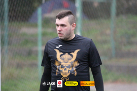 <a href="https://st.getinfootball.com/albums/1097526/68dd2c18bbacb_1920.jpg" target="_blank">Завантажити оригінал</a>