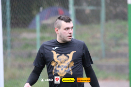 <a href="https://st.getinfootball.com/albums/1097526/68dd2c2035059_1920.jpg" target="_blank">Завантажити оригінал</a>