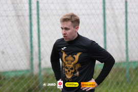 <a href="https://st.getinfootball.com/albums/1097526/68dd2c31acbd1_1920.jpg" target="_blank">Завантажити оригінал</a>