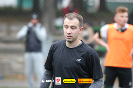 <a href="https://st.getinfootball.com/albums/1097526/68dd2c3d9b4d6_1920.jpg" target="_blank">Завантажити оригінал</a>