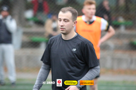 <a href="https://st.getinfootball.com/albums/1097526/68dd2c4a3480a_1920.jpg" target="_blank">Завантажити оригінал</a>