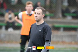 <a href="https://st.getinfootball.com/albums/1097526/68dd2c50ee4d1_1920.jpg" target="_blank">Завантажити оригінал</a>
