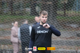 <a href="https://st.getinfootball.com/albums/1097526/68dd2c59e3ee5_1920.jpg" target="_blank">Завантажити оригінал</a>