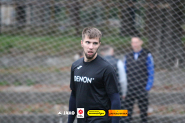 <a href="https://st.getinfootball.com/albums/1097526/68dd2c5f8d0ff_1920.jpg" target="_blank">Завантажити оригінал</a>