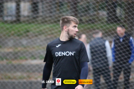 <a href="https://st.getinfootball.com/albums/1097526/68dd2c65913b4_1920.jpg" target="_blank">Завантажити оригінал</a>