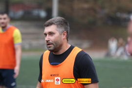 <a href="https://st.getinfootball.com/albums/1097526/68dd2c6e1535d_1920.jpg" target="_blank">Завантажити оригінал</a>