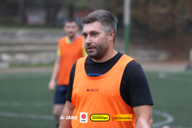 <a href="https://st.getinfootball.com/albums/1097526/68dd2c7cbeebf_1920.jpg" target="_blank">Завантажити оригінал</a>