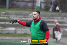 <a href="https://st.getinfootball.com/albums/1097526/68dd2c8668090_1920.jpg" target="_blank">Завантажити оригінал</a>