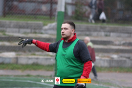 <a href="https://st.getinfootball.com/albums/1097526/68dd2c935af18_1920.jpg" target="_blank">Завантажити оригінал</a>