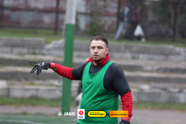 <a href="https://st.getinfootball.com/albums/1097526/68dd2c9b391d8_1920.jpg" target="_blank">Завантажити оригінал</a>