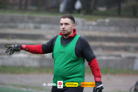 <a href="https://st.getinfootball.com/albums/1097526/68dd2ca41d9c6_1920.jpg" target="_blank">Завантажити оригінал</a>