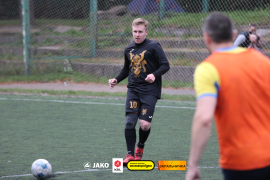 <a href="https://st.getinfootball.com/albums/1097526/68dd2caee442e_1920.jpg" target="_blank">Завантажити оригінал</a>