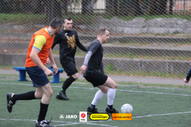 <a href="https://st.getinfootball.com/albums/1097526/68dd2cb8c7f64_1920.jpg" target="_blank">Завантажити оригінал</a>