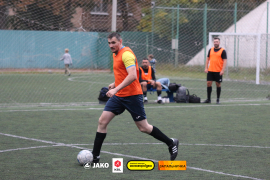 <a href="https://st.getinfootball.com/albums/1097526/68dd2cc5acefe_1920.jpg" target="_blank">Завантажити оригінал</a>