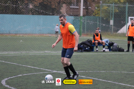 <a href="https://st.getinfootball.com/albums/1097526/68dd2ccbe242f_1920.jpg" target="_blank">Завантажити оригінал</a>
