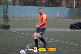 <a href="https://st.getinfootball.com/albums/1097526/68dd2cd3cab3a_1920.jpg" target="_blank">Завантажити оригінал</a>