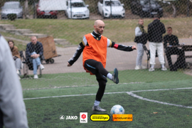 <a href="https://st.getinfootball.com/albums/1097526/68dd2ce109afa_1920.jpg" target="_blank">Завантажити оригінал</a>