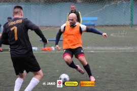 <a href="https://st.getinfootball.com/albums/1097526/68dd2ce5c7ade_1920.jpg" target="_blank">Завантажити оригінал</a>