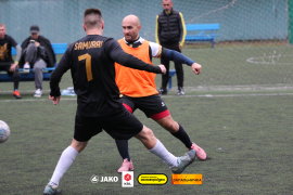 <a href="https://st.getinfootball.com/albums/1097526/68dd2ceaebd1c_1920.jpg" target="_blank">Завантажити оригінал</a>