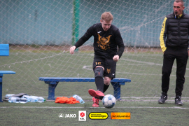 <a href="https://st.getinfootball.com/albums/1097526/68dd2cf51f40e_1920.jpg" target="_blank">Завантажити оригінал</a>