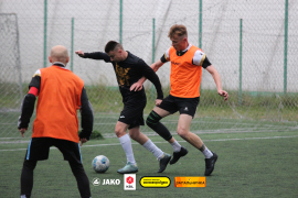 <a href="https://st.getinfootball.com/albums/1097526/68dd2d01b7749_1920.jpg" target="_blank">Завантажити оригінал</a>