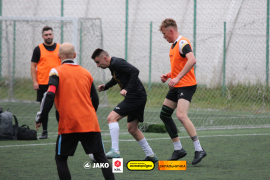 <a href="https://st.getinfootball.com/albums/1097526/68dd2d0b5a454_1920.jpg" target="_blank">Завантажити оригінал</a>