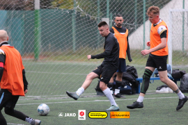 <a href="https://st.getinfootball.com/albums/1097526/68dd2d178ac57_1920.jpg" target="_blank">Завантажити оригінал</a>