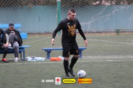 <a href="https://st.getinfootball.com/albums/1097526/68dd2d1f186d8_1920.jpg" target="_blank">Завантажити оригінал</a>