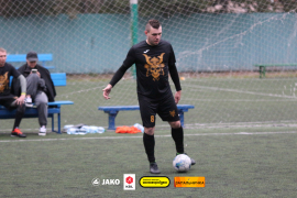 <a href="https://st.getinfootball.com/albums/1097526/68dd2d27d8a9e_1920.jpg" target="_blank">Завантажити оригінал</a>