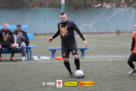 <a href="https://st.getinfootball.com/albums/1097526/68dd2d323c422_1920.jpg" target="_blank">Завантажити оригінал</a>