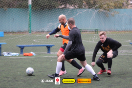 <a href="https://st.getinfootball.com/albums/1097526/68dd2d39ab162_1920.jpg" target="_blank">Завантажити оригінал</a>