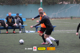<a href="https://st.getinfootball.com/albums/1097526/68dd2d3fc6e64_1920.jpg" target="_blank">Завантажити оригінал</a>