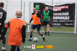<a href="https://st.getinfootball.com/albums/1097526/68dd2d4882f68_1920.jpg" target="_blank">Завантажити оригінал</a>