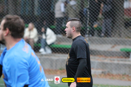 <a href="https://st.getinfootball.com/albums/1097526/68dd2d682836a_1920.jpg" target="_blank">Завантажити оригінал</a>